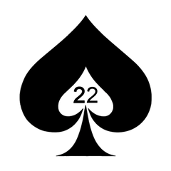 Spade22.com