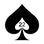 Spade22.com