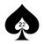 Spade22.com