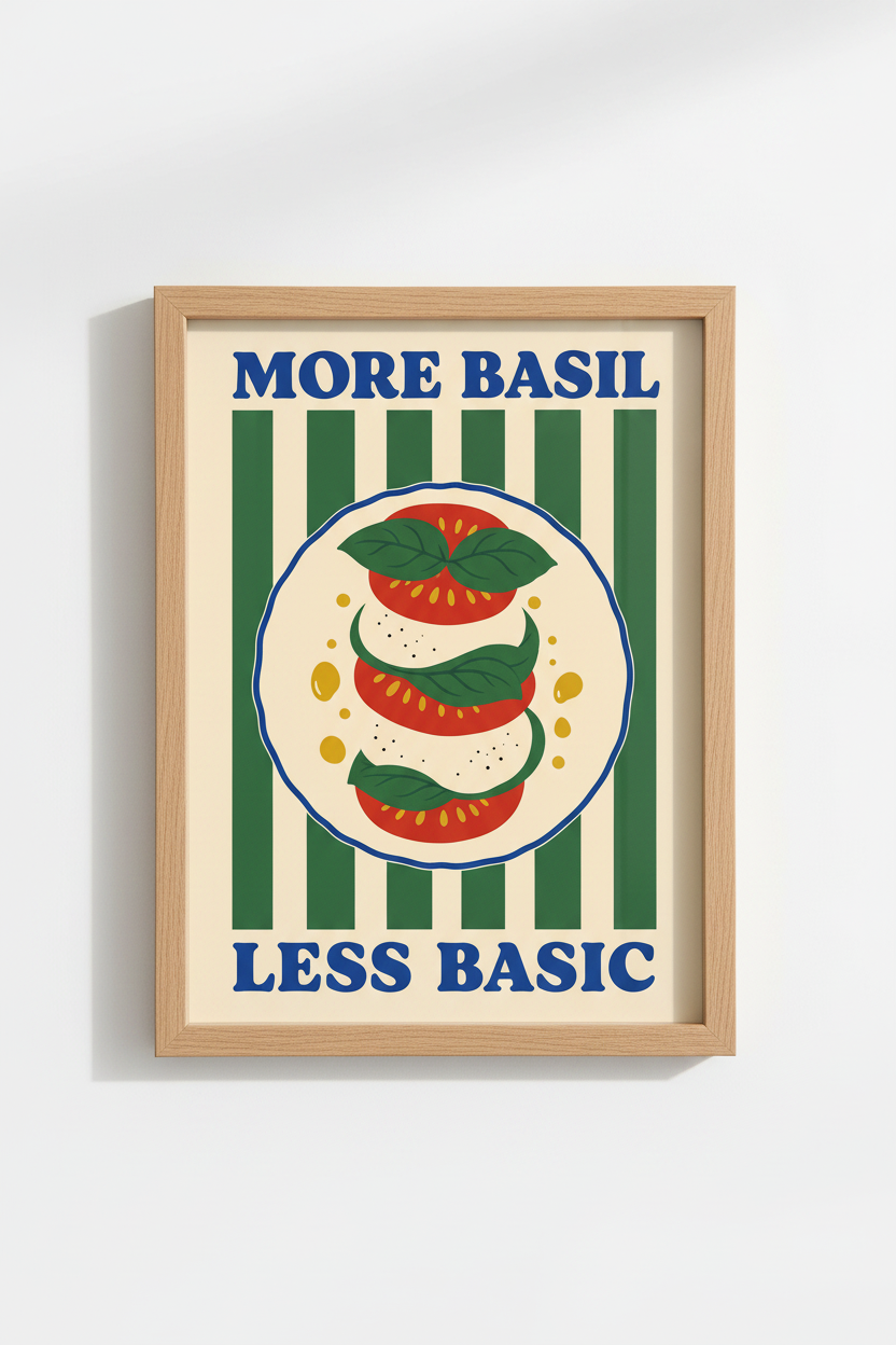 Spaghetti_Art_5569928-095145-OEE_closeup_shot1.png