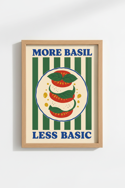 Spaghetti_Art_5569928-095145-OEE_closeup_shot1.png