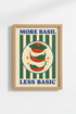 Spaghetti_Art_5569928-095145-OEE_closeup_shot1.png