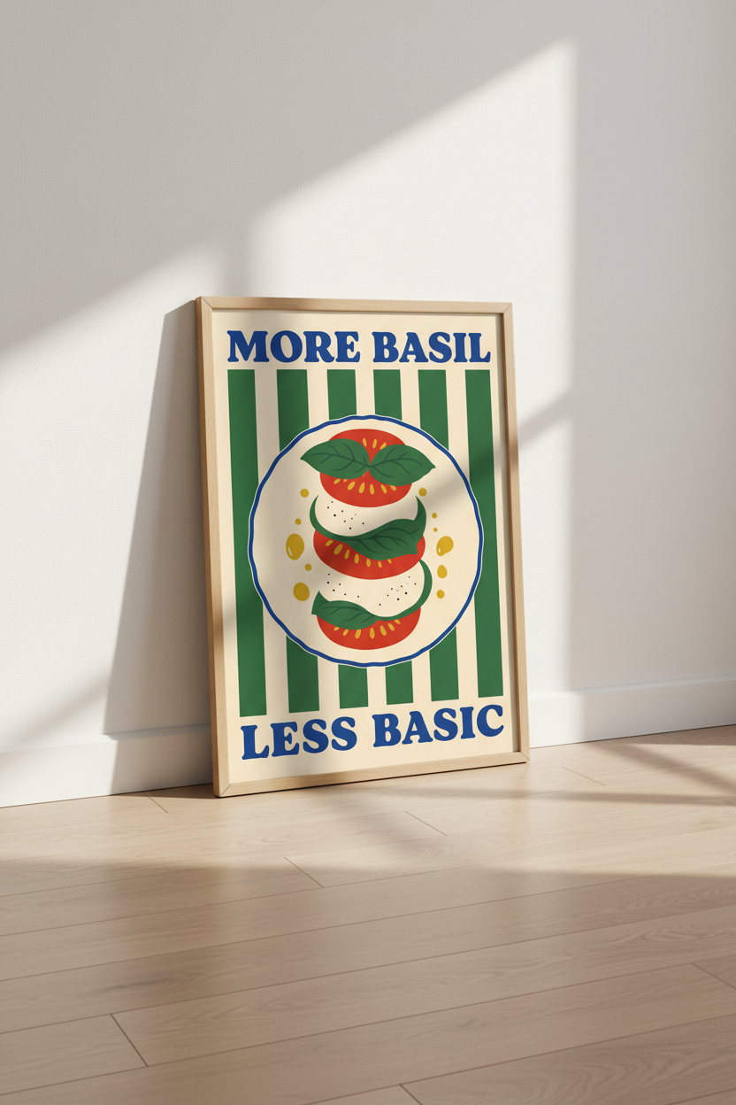 Spaghetti_Art_5569928-095145-OEE_floor_shot3.png