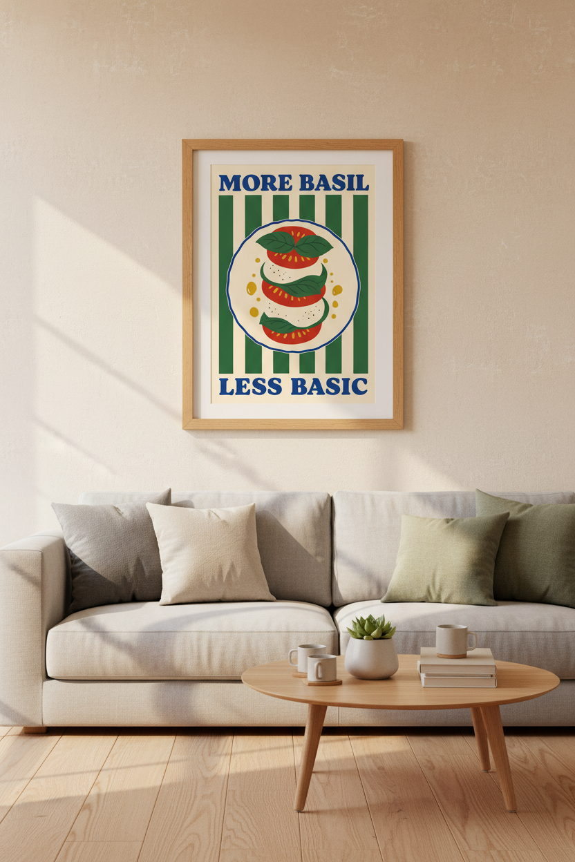 Spaghetti_Art_5569928-095145-OEE_living-room_shot2.png