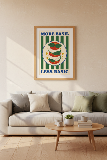 Spaghetti_Art_5569928-095145-OEE_living-room_shot2.png