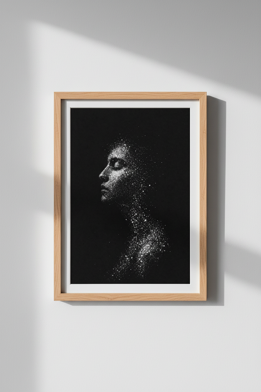 Sparkles_Portrait_104549-135132-RWO_closeup_shot1.png