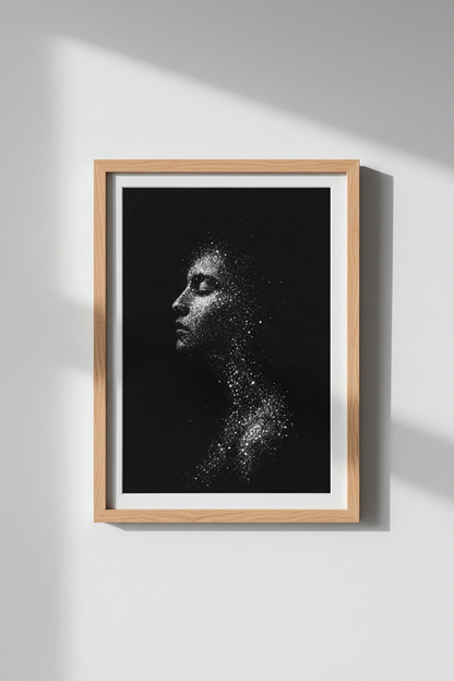 Sparkles_Portrait_104549-135132-RWO_closeup_shot1.png