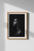 Sparkles_Portrait_104549-135132-RWO_closeup_shot1.png