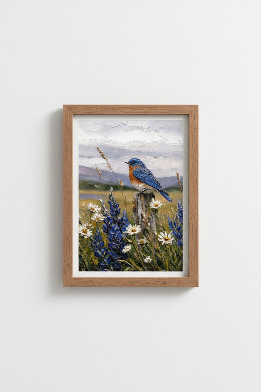 Sparrow_On_Branch_7538605-150642-9F5_closeup_shot1.png