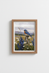 Sparrow_On_Branch_7538605-150642-9F5_closeup_shot1.png