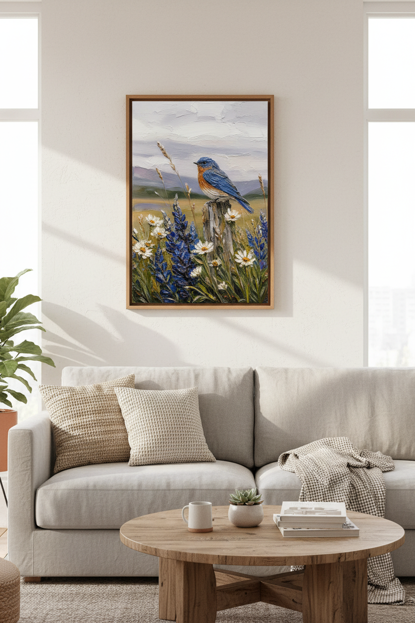 Sparrow_On_Branch_7538605-150642-9F5_living-room_shot2.png