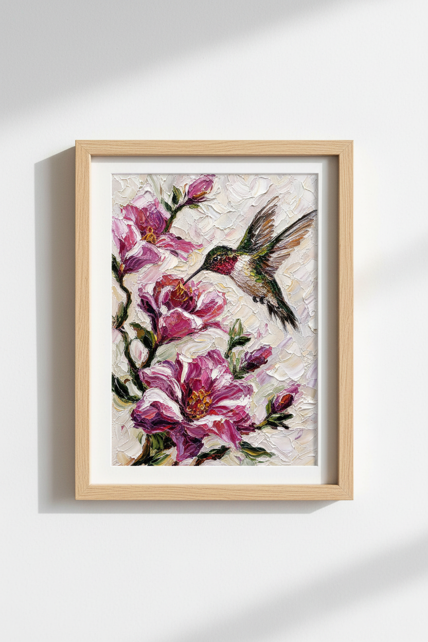 Sparrows_Flowers_0916206-110433-964_closeup_shot1.png
