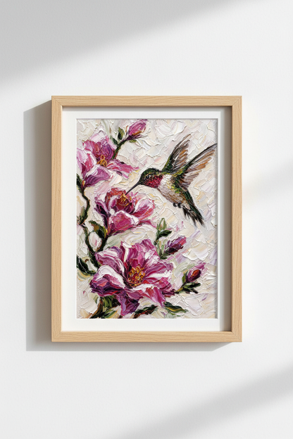 Sparrows_Flowers_0916206-110433-964_closeup_shot1.png
