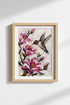 Sparrows_Flowers_0916206-110433-964_closeup_shot1.png