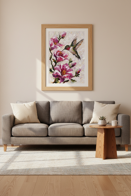 Sparrows_Flowers_0916206-110433-964_living-room_shot2.png