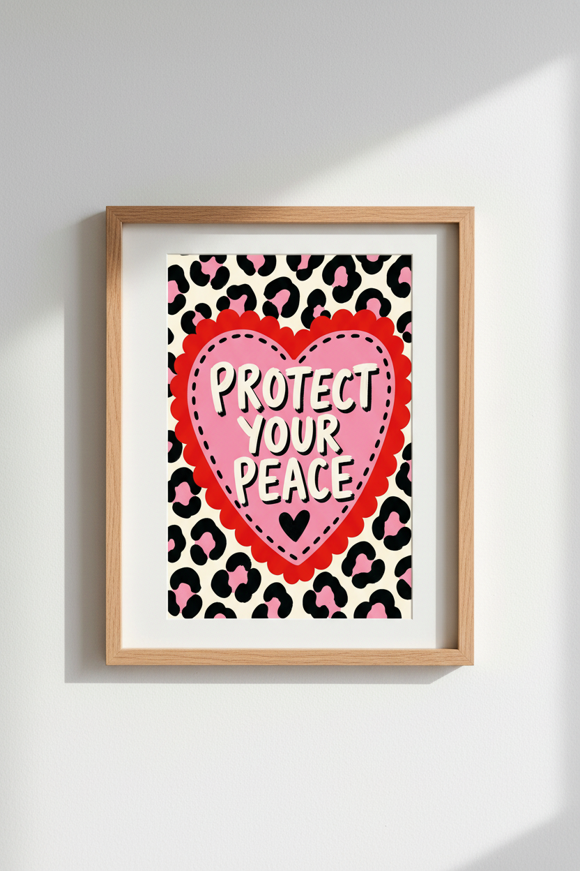 SpeakYourTruth_LeopardPrint_0857345_mockup1_closeup.png