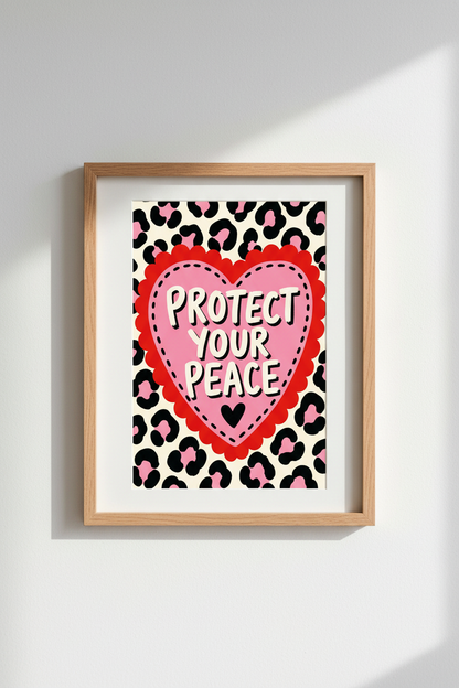 SpeakYourTruth_LeopardPrint_0857345_mockup1_closeup.png