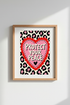 SpeakYourTruth_LeopardPrint_0857345_mockup1_closeup.png