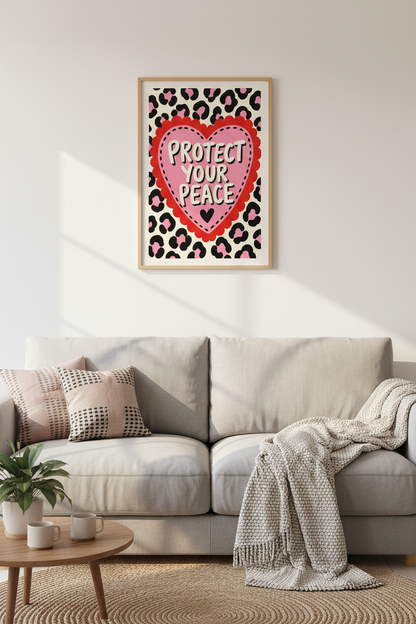 SpeakYourTruth_LeopardPrint_0857345_mockup2_living-room.png