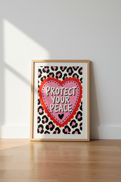 SpeakYourTruth_LeopardPrint_0857345_mockup3_floor.png
