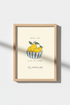 SpellegrinoBottle_1747325_mockup1_closeup.png