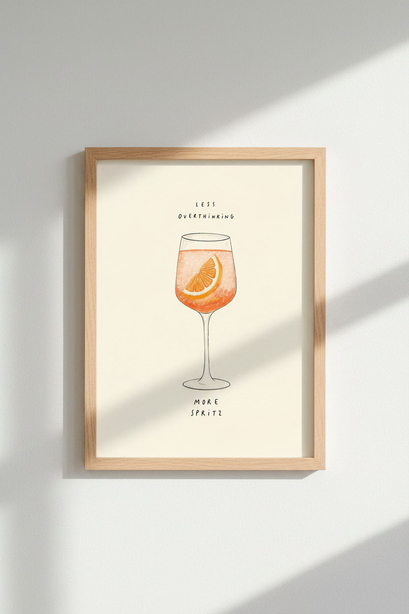 Spellegrino_Bottle_1747325_mockup1_closeup.png