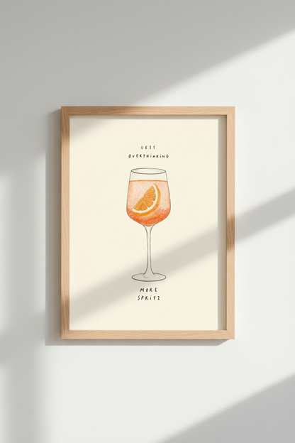 Spellegrino_Bottle_1747325_mockup1_closeup.png