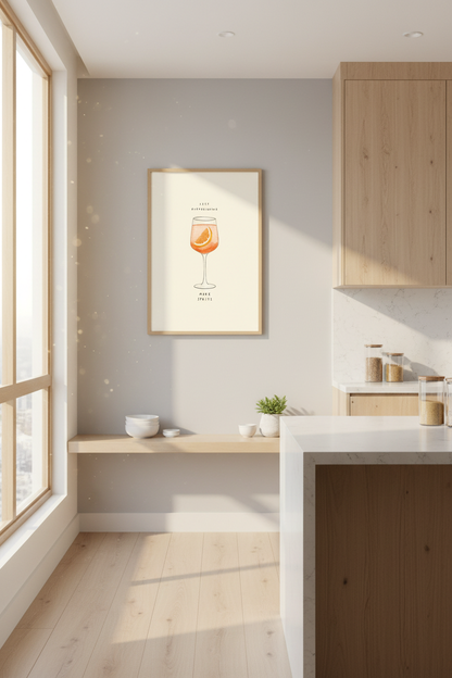 Spellegrino_Bottle_1747325_mockup2_kitchen.png