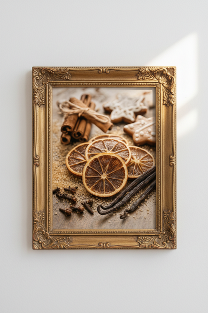 Spices_And_Sugar_9200881-073756-15M_closeup_shot1.png