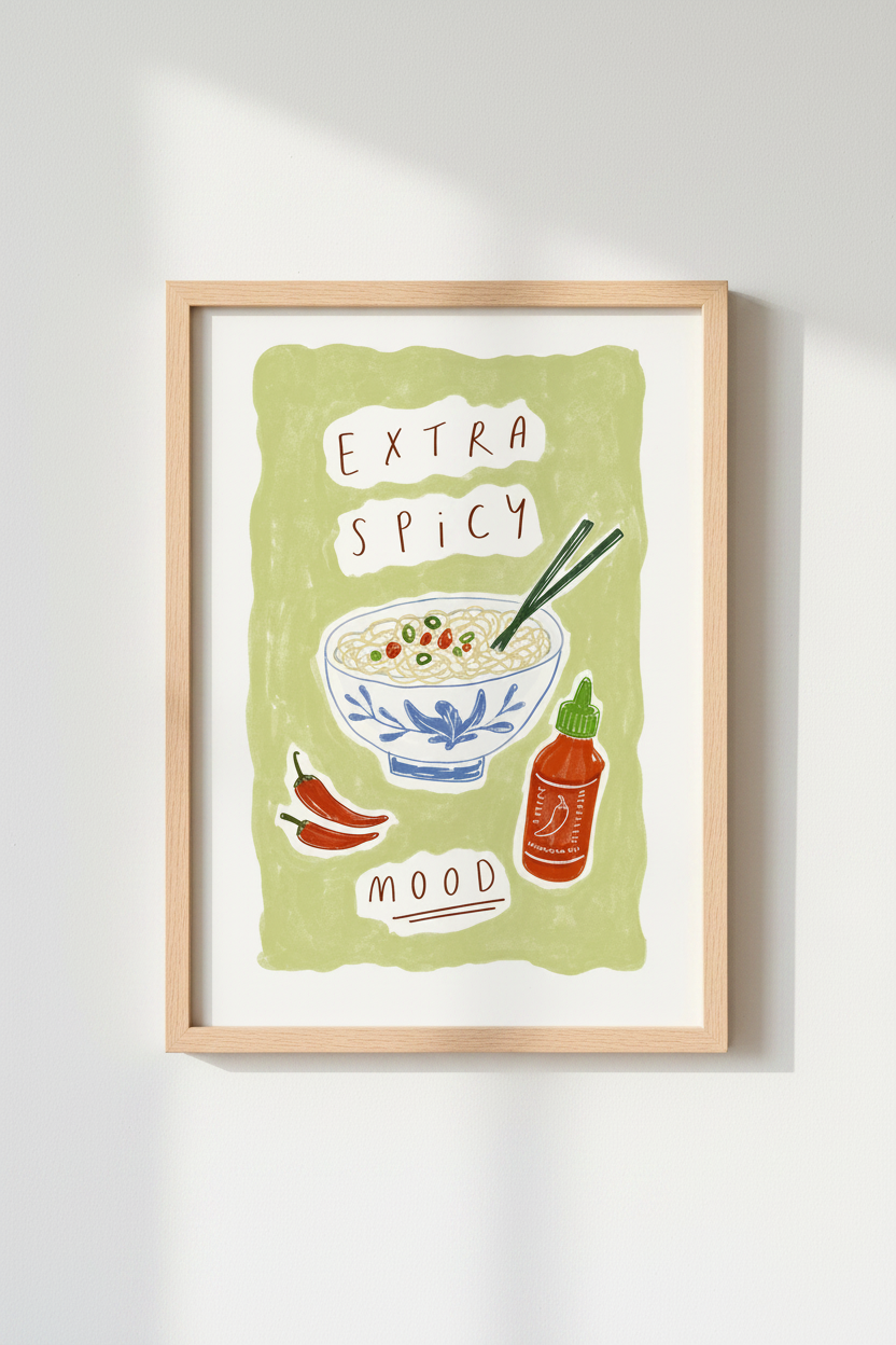 SpicyMargaritas_3677112_mockup1_closeup.png