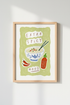 SpicyMargaritas_3677112_mockup1_closeup.png