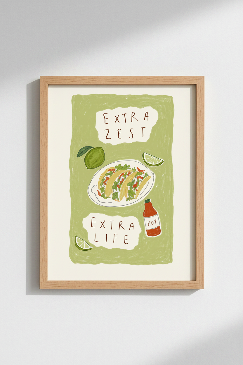 SpicyMargaritas_3677112_mockup1_closeup.png