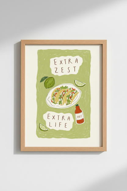 SpicyMargaritas_3677112_mockup1_closeup.png