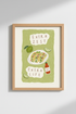 SpicyMargaritas_3677112_mockup1_closeup.png