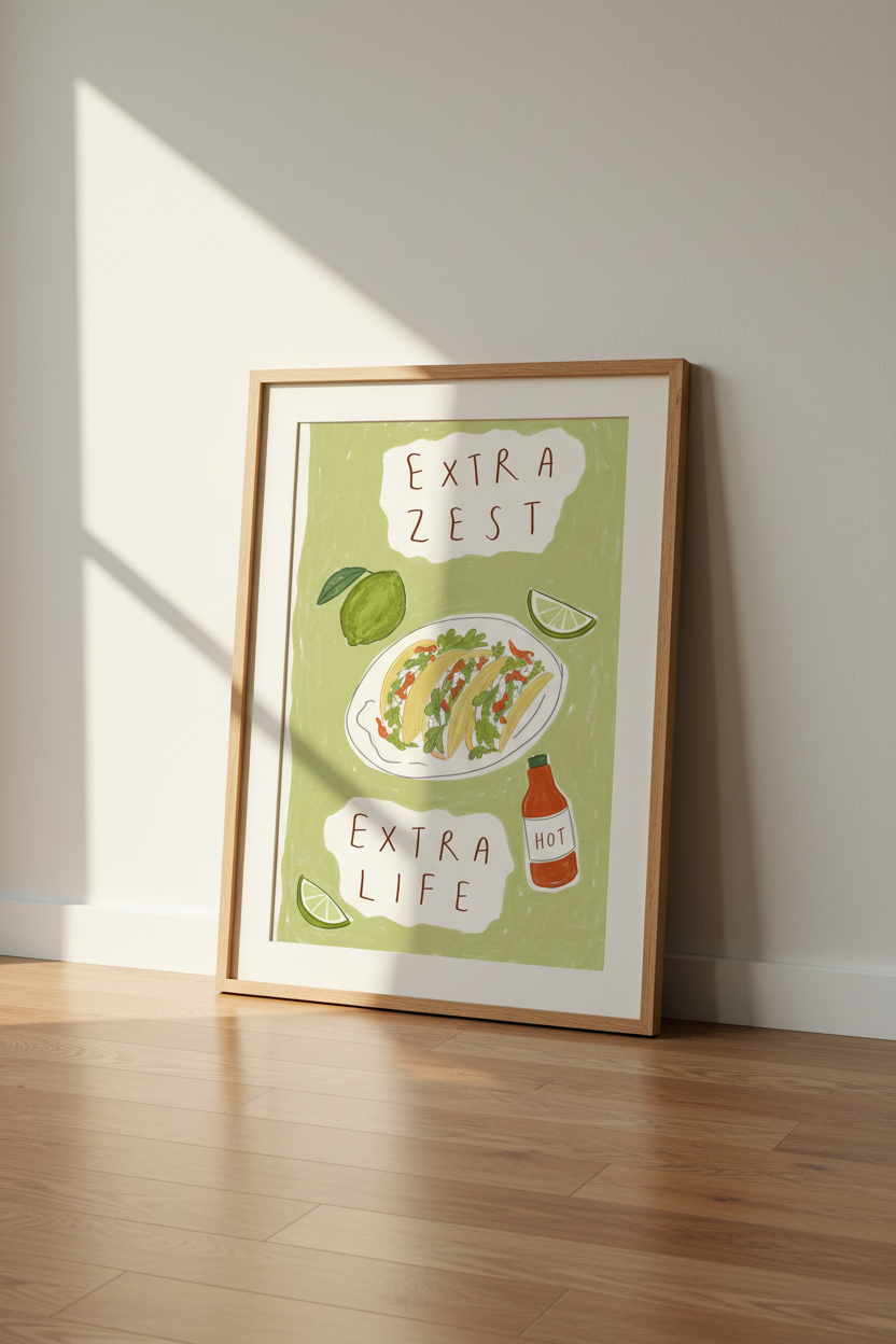 SpicyMargaritas_3677112_mockup2_floor.png