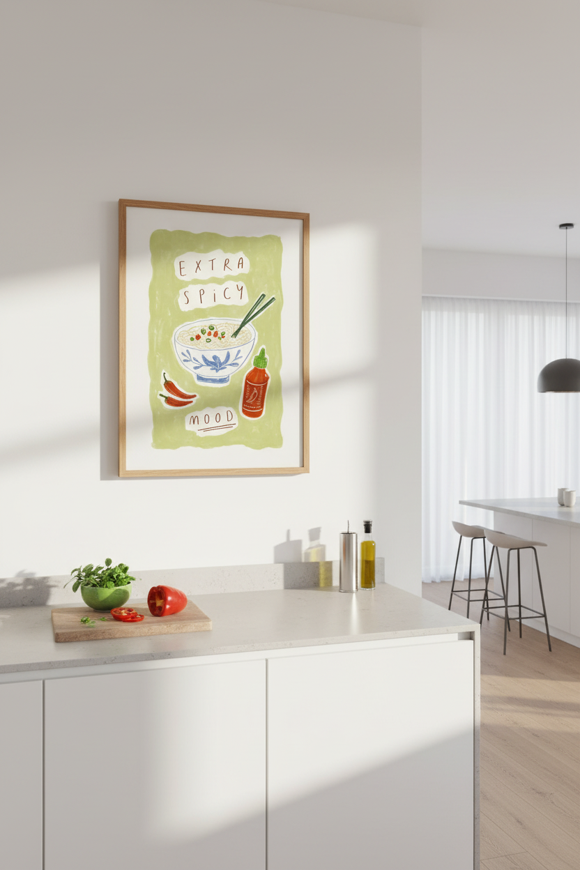 SpicyMargaritas_3677112_mockup2_kitchen.png