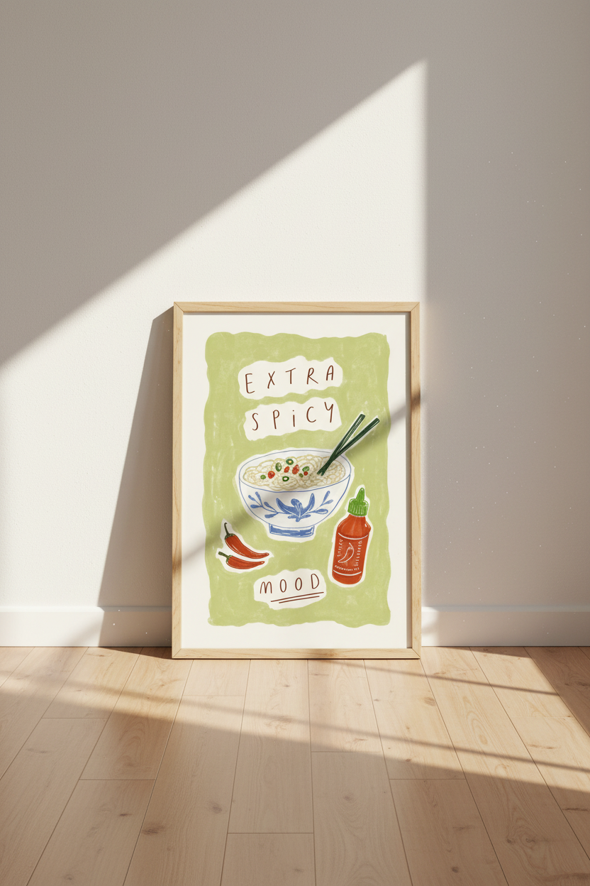 SpicyMargaritas_3677112_mockup3_floor.png