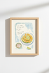 SpicyMargs_Tequila_7072103_mockup1_closeup.png