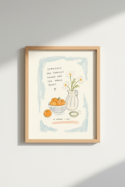 SpicyMargs_Tequila_7072103_mockup1_closeup.png