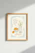 SpicyMargs_Tequila_7072103_mockup1_closeup.png