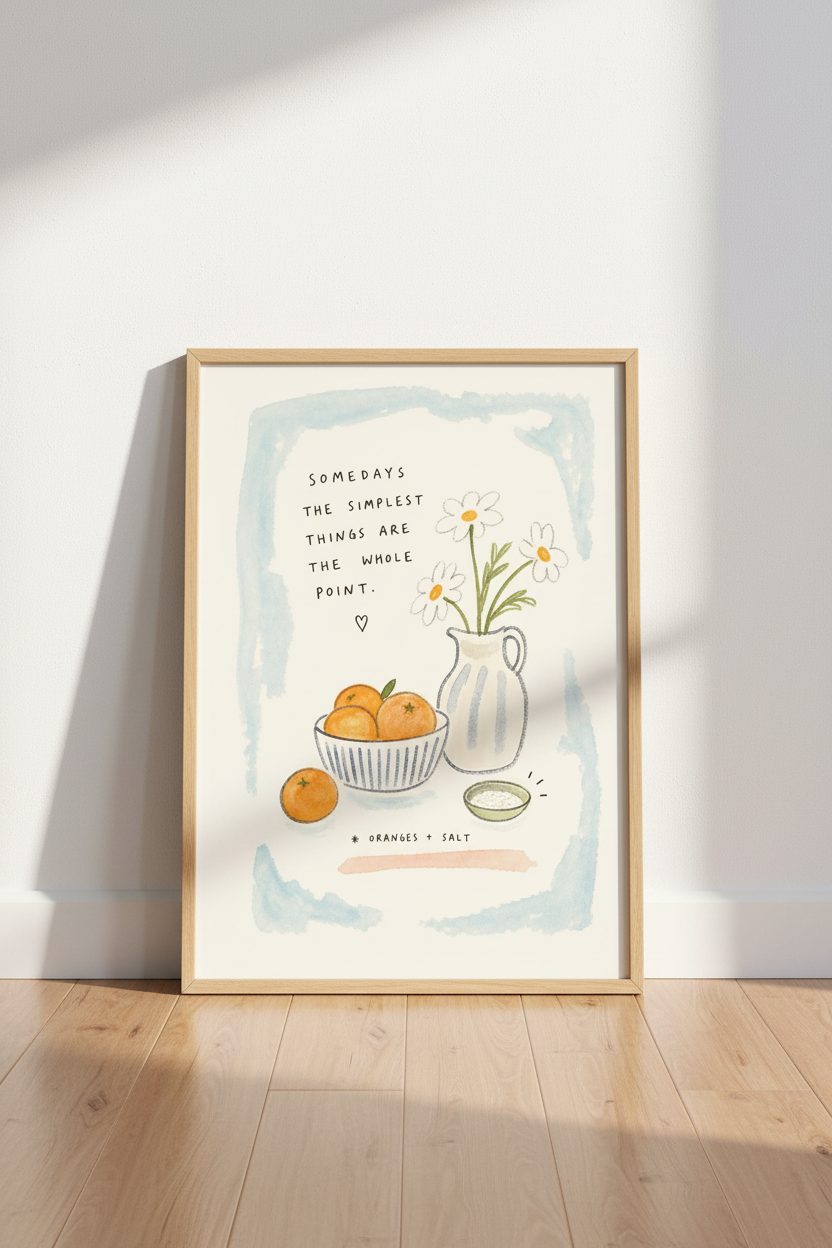 SpicyMargs_Tequila_7072103_mockup2_floor.png