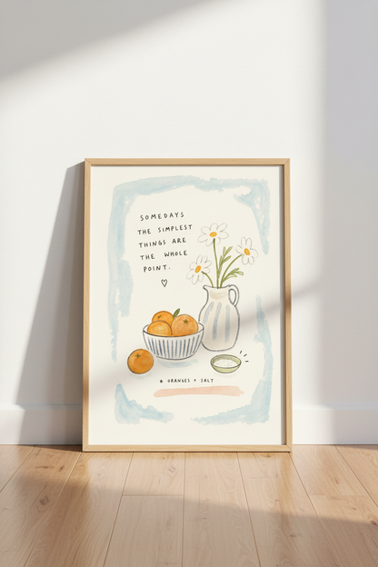 SpicyMargs_Tequila_7072103_mockup2_floor.png