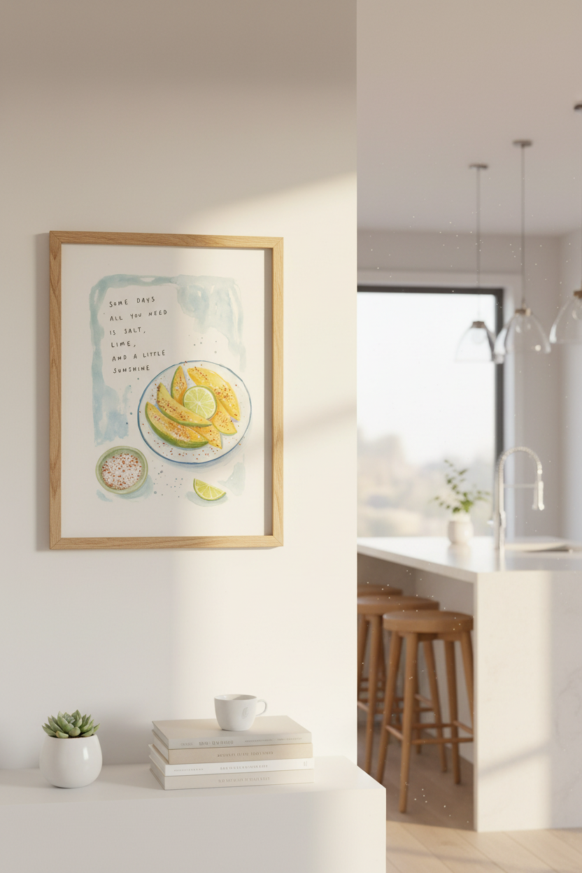 SpicyMargs_Tequila_7072103_mockup2_kitchen.png