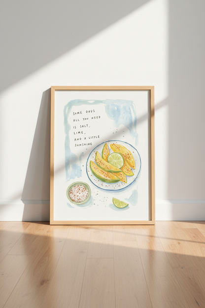 SpicyMargs_Tequila_7072103_mockup3_floor.png