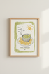 SpicyMargs_Tequila_7076423_mockup1_closeup.png