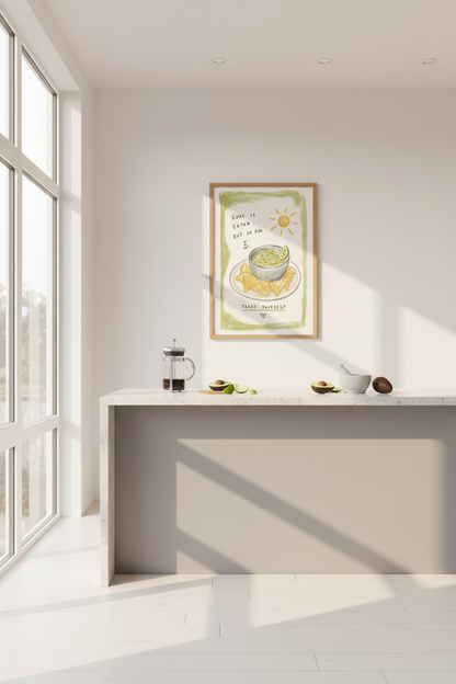 SpicyMargs_Tequila_7076423_mockup2_kitchen.png