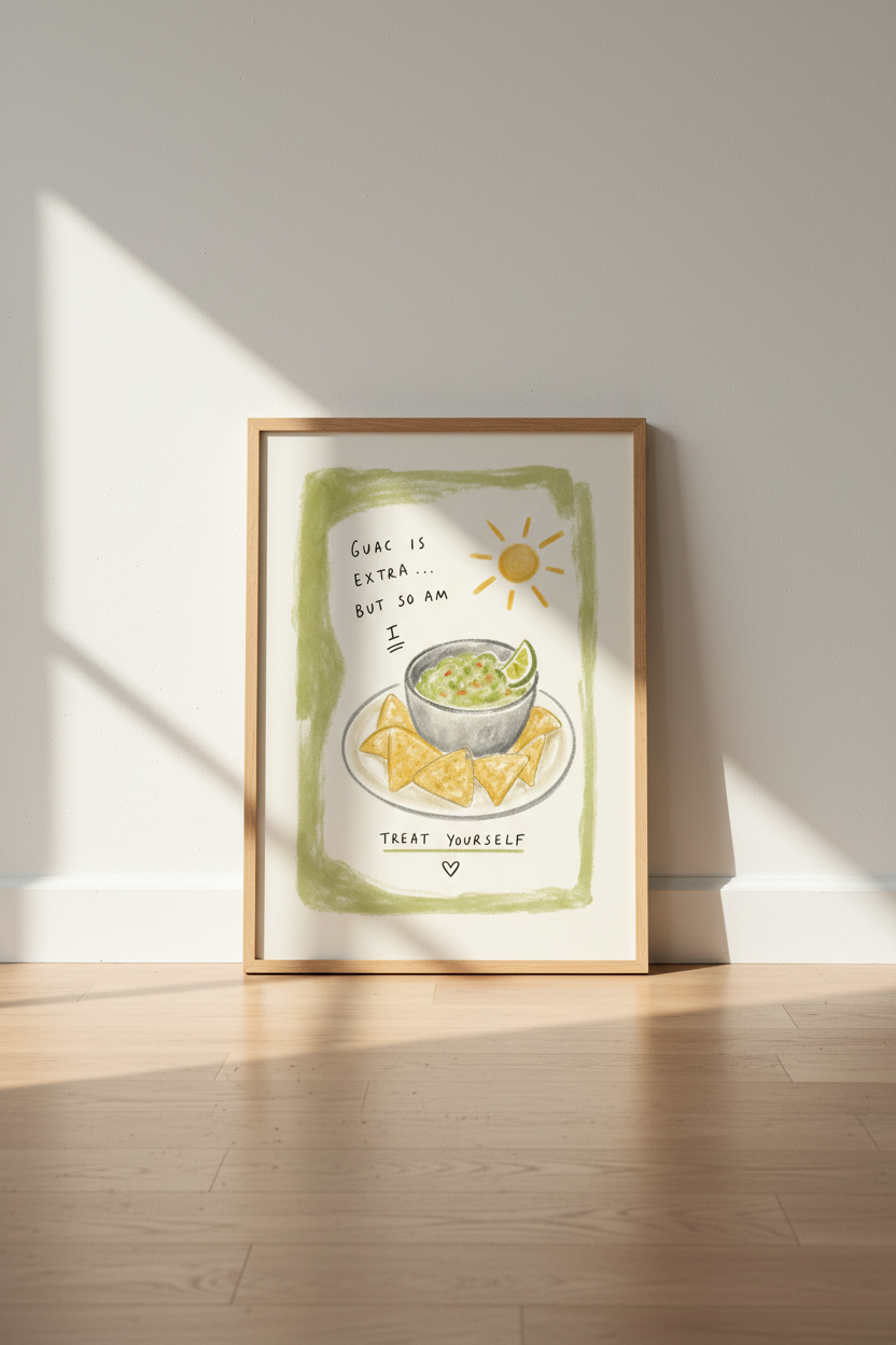 SpicyMargs_Tequila_7076423_mockup3_floor.png