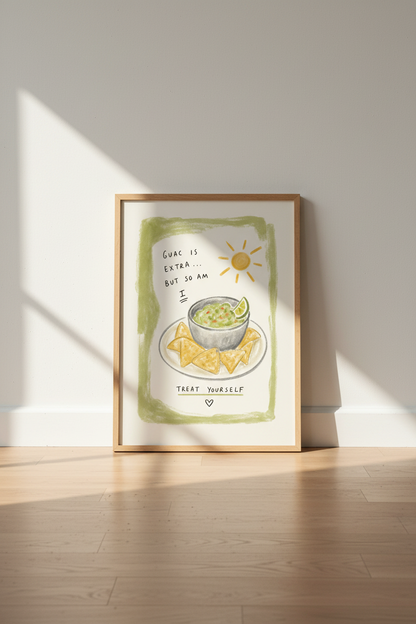 SpicyMargs_Tequila_7076423_mockup3_floor.png