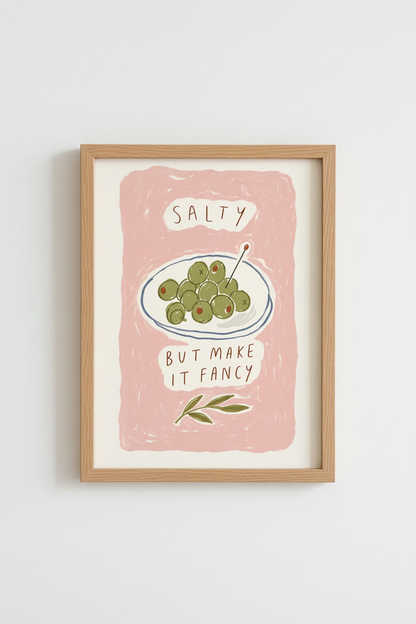 Spicy_Margaritas_2087011_mockup1_closeup.png