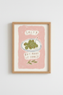 Spicy_Margaritas_2087011_mockup1_closeup.png